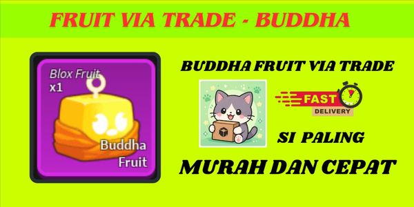 Human: Buddha