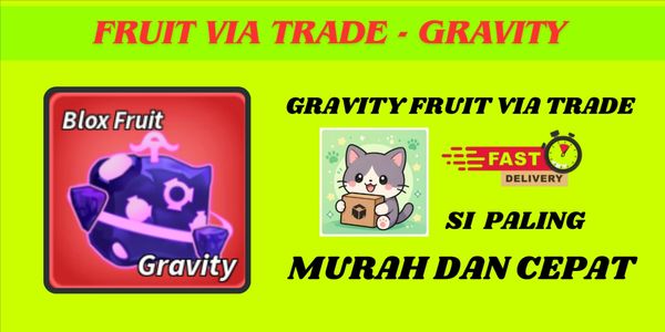 Gravity