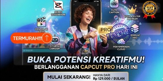 Private 1 Month