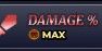 Joki Russ Poin (Max Damage)