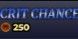 Joki Russ Koin(Max Crit Change)