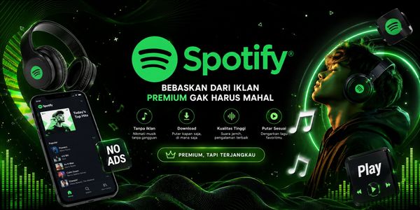 Premium 1 Month