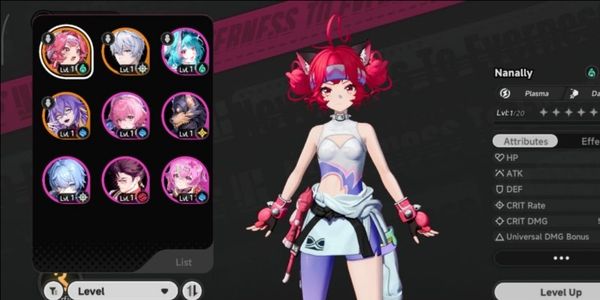 STARTER NANALLY WITH SKIN, FADIA | SEA | MC MALE | SELECTOR B5 ON