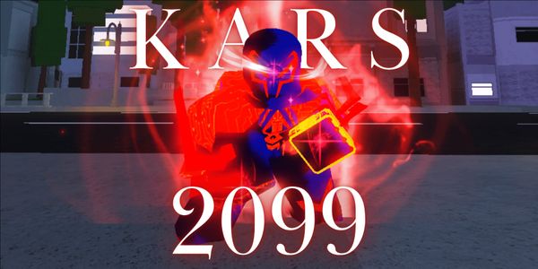 Unusual 2099 Pattern 72 Sol's Ring Charm - A Universal Time (AUT)