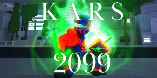 เครื่องรางมังกรลาย 2099 แบบแปลก - A Universal Time (AUT)