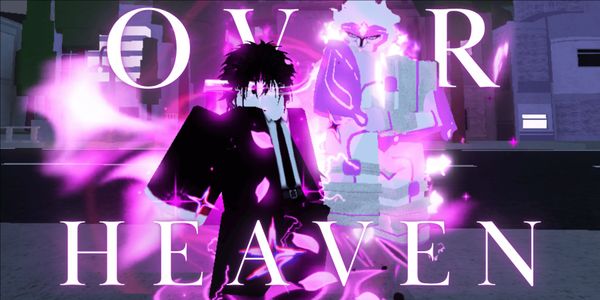 Star Platinum: Over Heaven Incomum Padrão 59 Umbral Charm - A Universal Time (AUT)