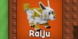 RAIJU