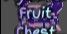 Mythical Chest (Grand Piece Online)