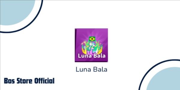 Luna Bala