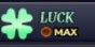 Joki Russ Koin (Max Luck)