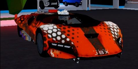 JBX-0031