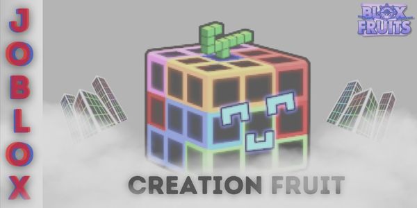Creation