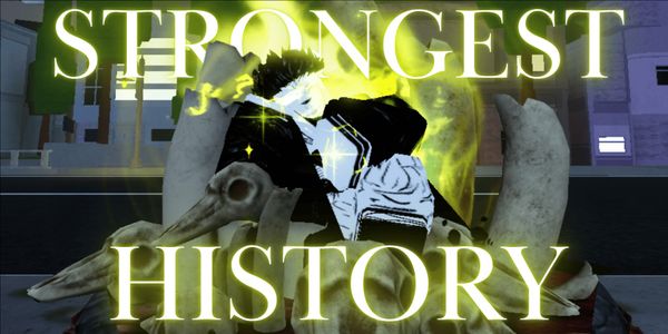 Unusual The Strongest In History (TSIH) Pattern 14 Dragon Charm - A Universal Time (AUT)