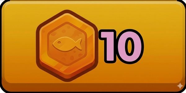 Tokens