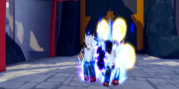 CARRY ALL RAID ASTD