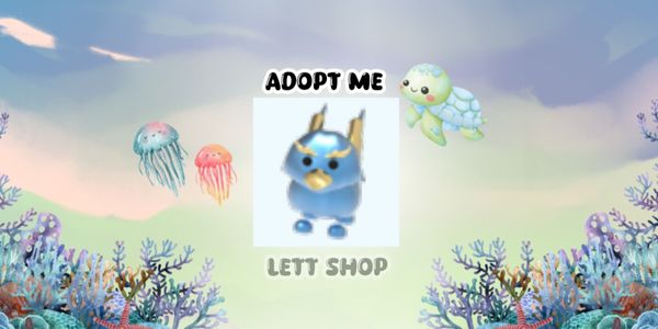 diamond griffin no potion