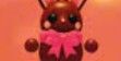 milk choccybunny