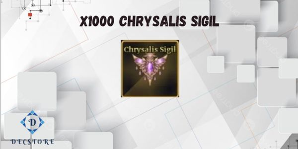 Chrysalis Sigil 1000x