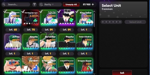 4 ruler meta + 300rr