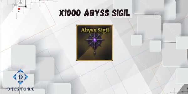Abyss Sigil 1000x