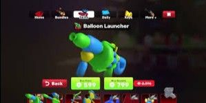 Balloon Bundle