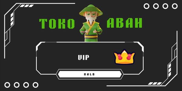 VIP
