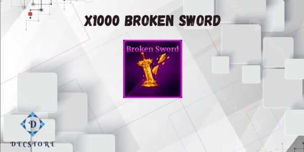 Broken Sword 1000x