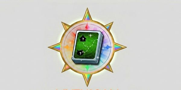 Fruit Notifier