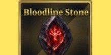 bloodline stone 1000x