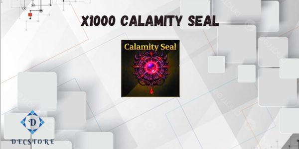 Calamity Seal 1000x