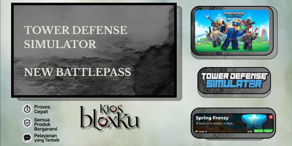 BATTLEPASS