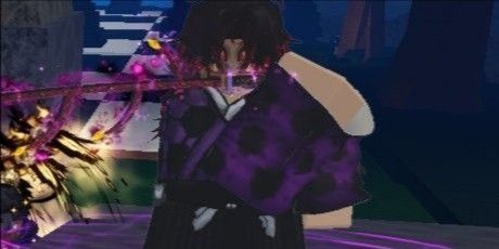 kokusibo set+f move+pity