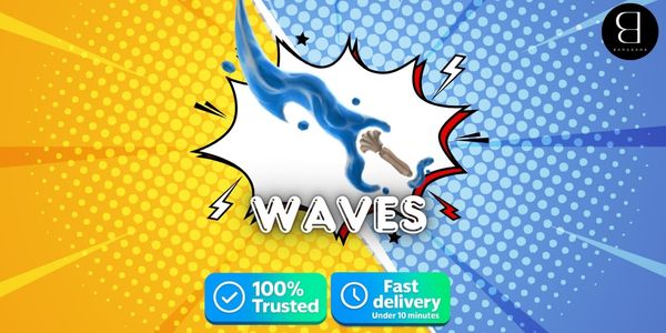 Waves