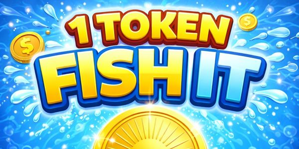 1 Token
