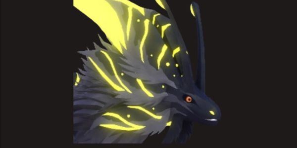 Lumenigh