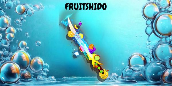Fruitshido