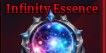 Infinity Essence