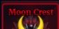 Moon Crest - Sailor Piece | Rys