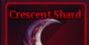 Crescent Shard - Sailor Piece | Rys