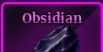 Obsidian 1000