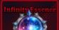 Infinity Essence - Sailor Piece | Rys