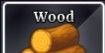 Wood 1000