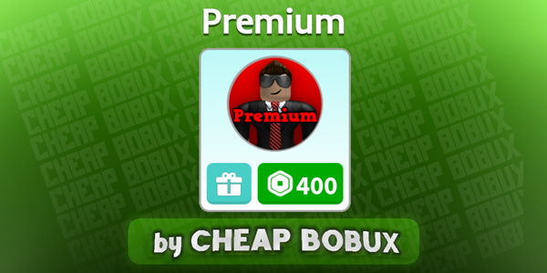 Premium