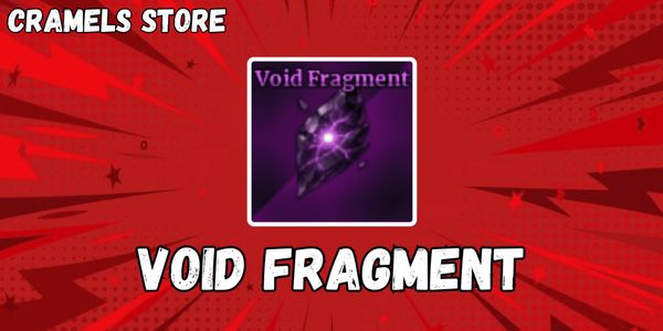 Void Fragment