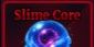 Slime Core - Sailor Piece | Lyrics
