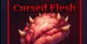 Cursed Flesh - Sailor Piece