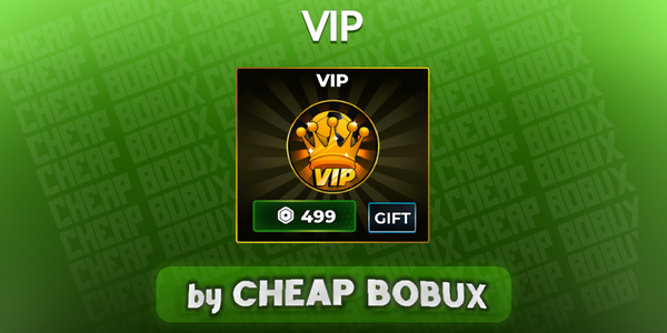VIP