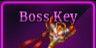 Boss Key 1000