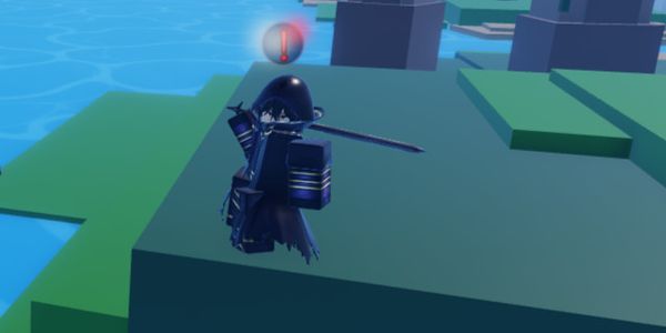 Atomic Set