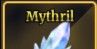 Mythril 1000